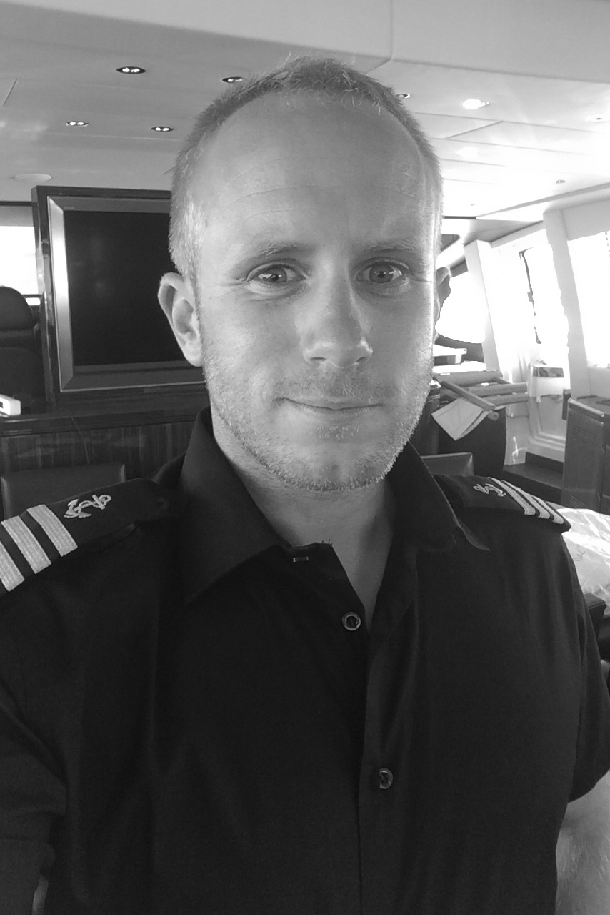 _Louis SIMON African Board Protection