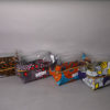 Trousse de toilette ABP